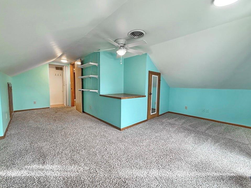 400 S Main Street Property Photo 36