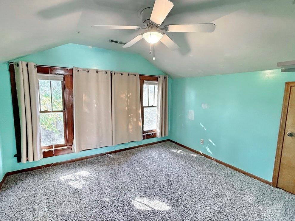 400 S Main Street Property Photo 40