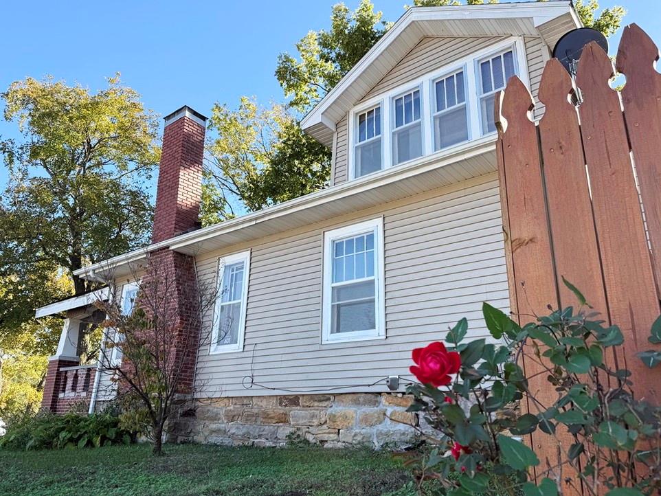 400 S Main Street Property Photo 43