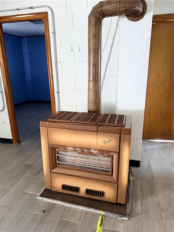 424 E Walnut Street Property Photo 7