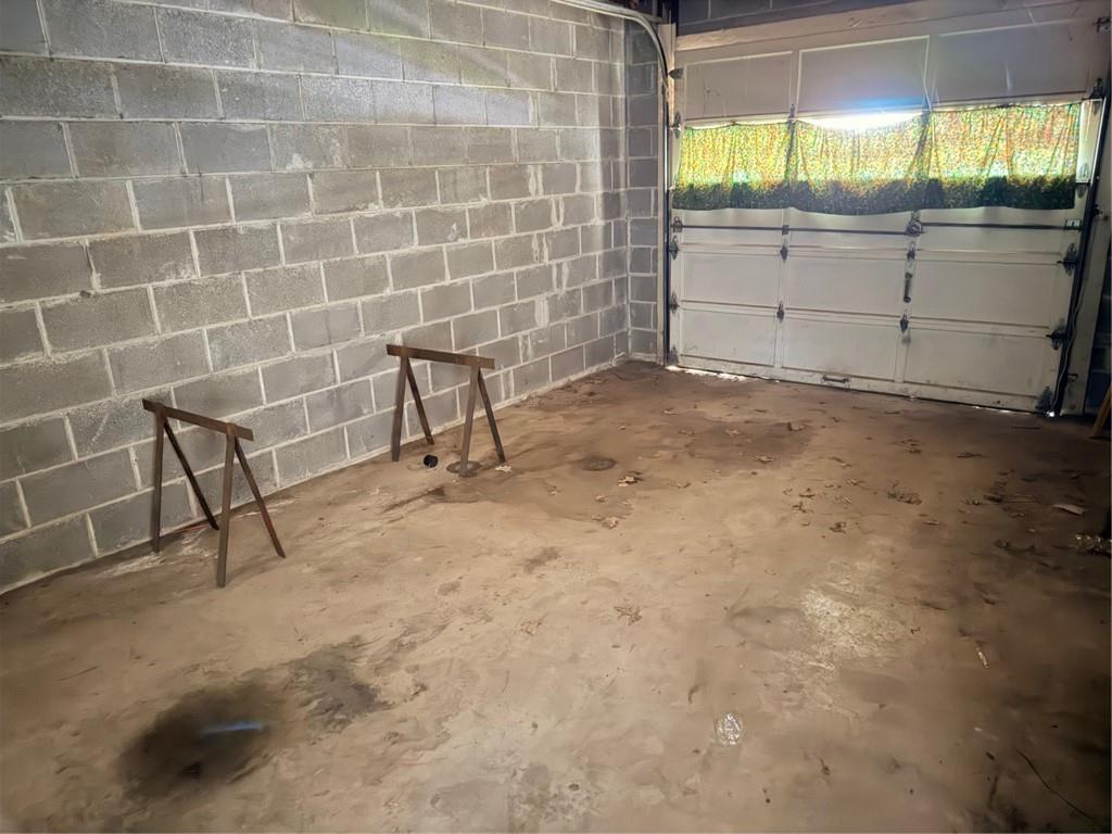 424 E Walnut Street Property Photo 11