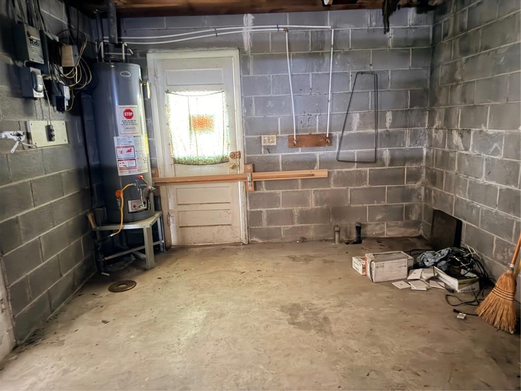 424 E Walnut Street Property Photo 12