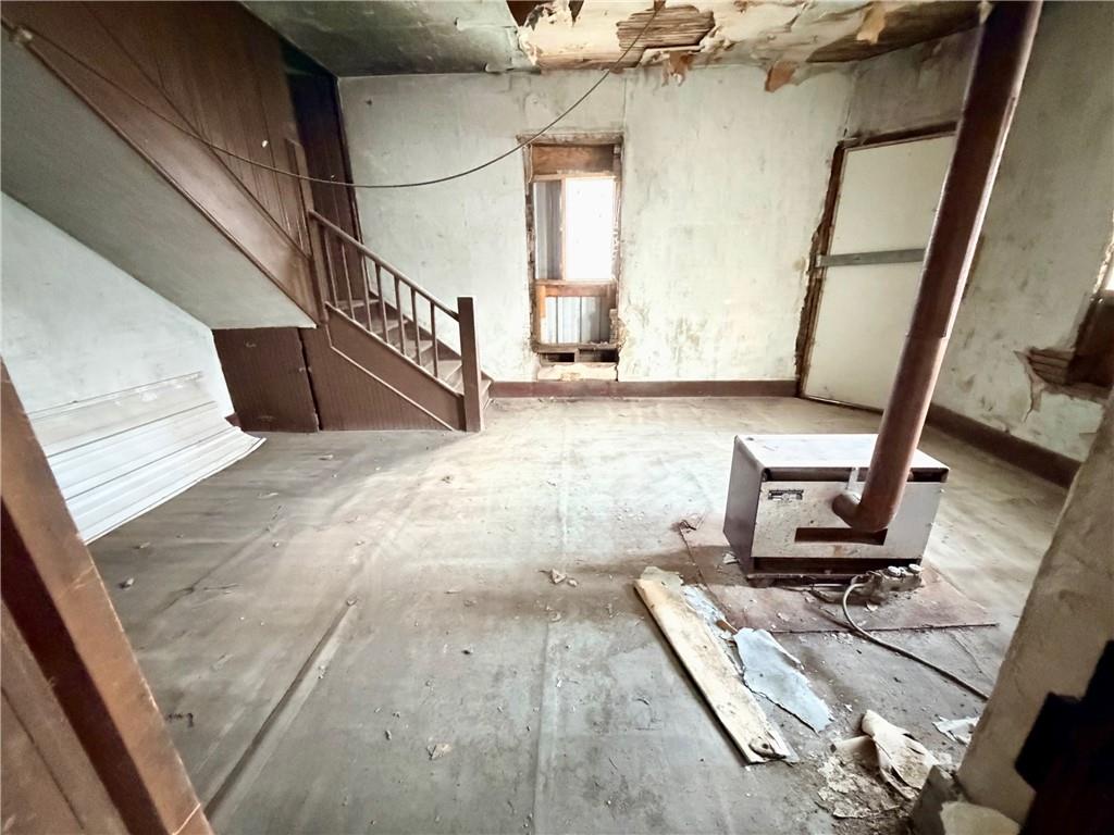 424 E Walnut Street Property Photo 22