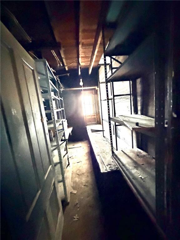 424 E Walnut Street Property Photo 23