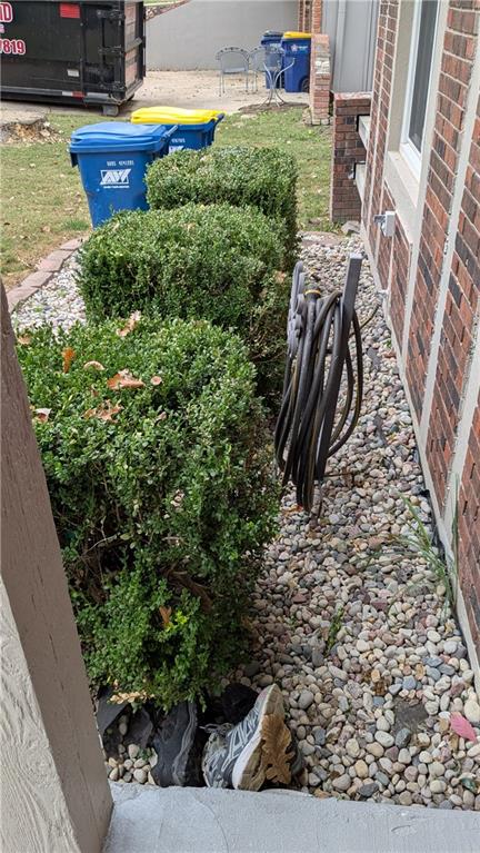 519 Lancelot Drive Property Photo 3