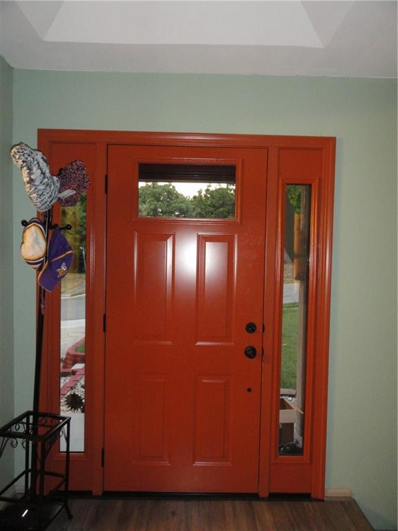 519 Lancelot Drive Property Photo 6