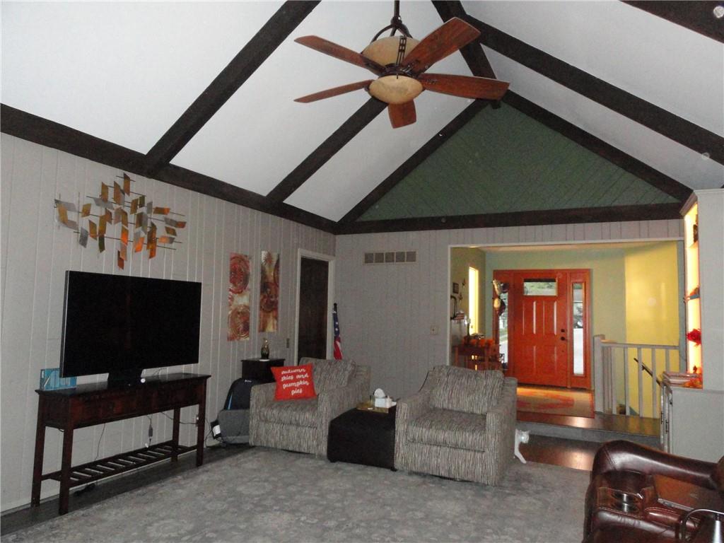 519 Lancelot Drive Property Photo 8