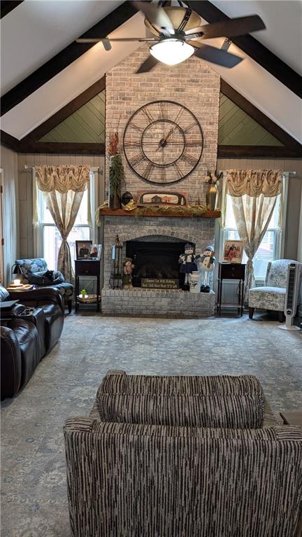 519 Lancelot Drive Property Photo 9