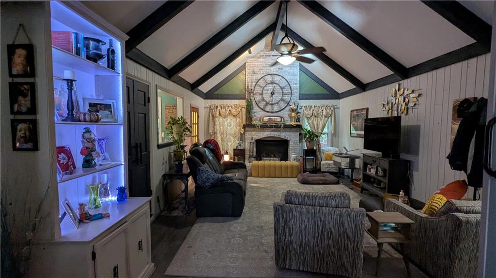 519 Lancelot Drive Property Photo 10