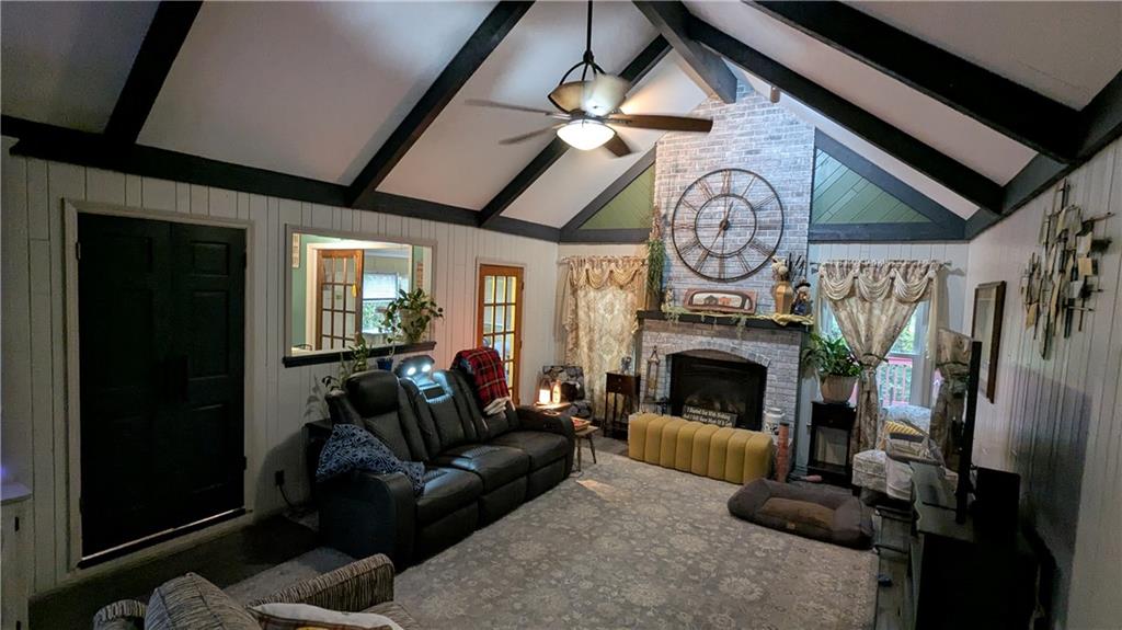 519 Lancelot Drive Property Photo 11