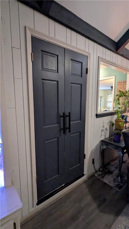 519 Lancelot Drive Property Photo 12