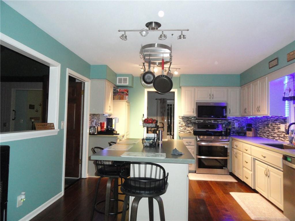 519 Lancelot Drive Property Photo 13