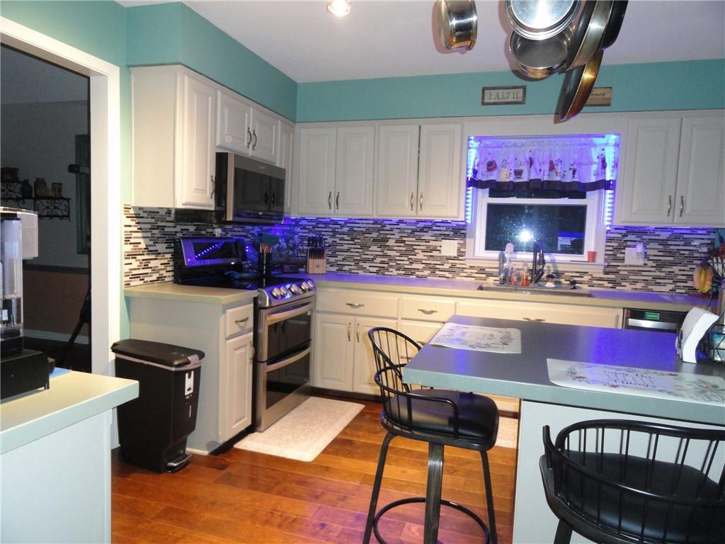 519 Lancelot Drive Property Photo 14