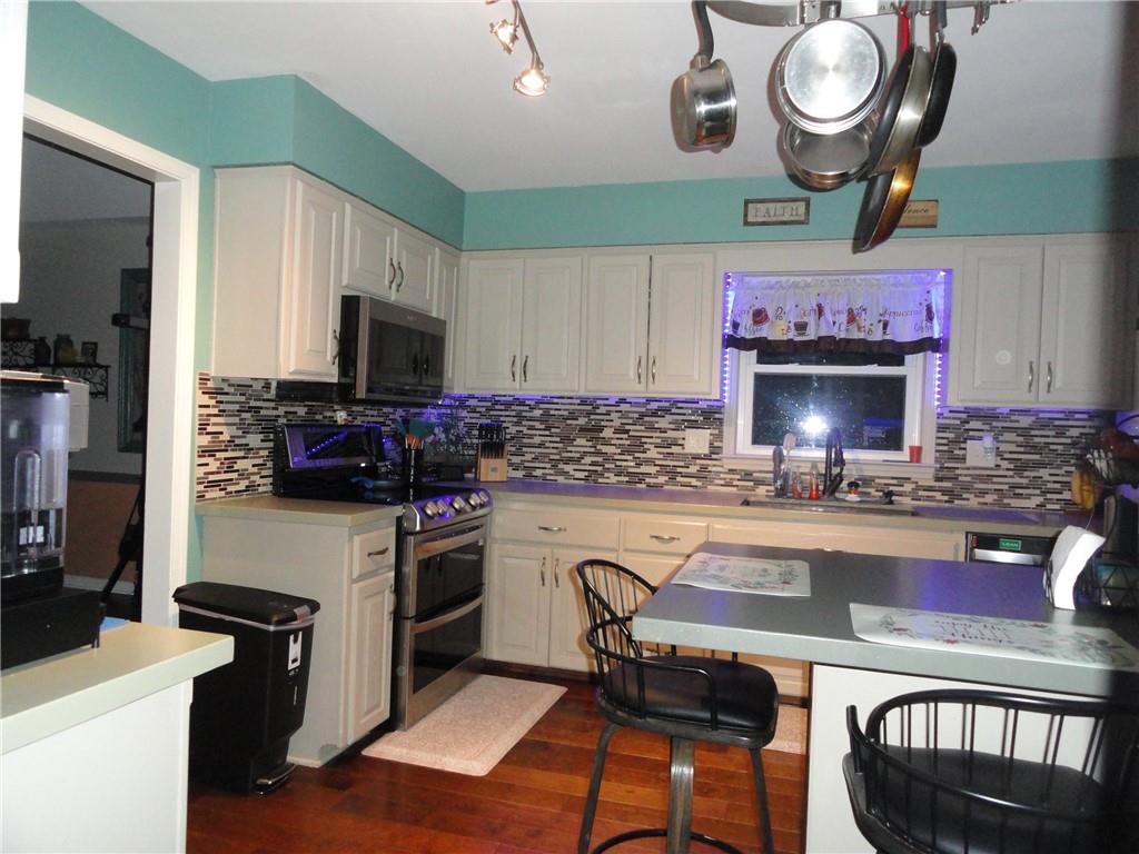 519 Lancelot Drive Property Photo 15