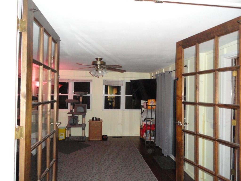 519 Lancelot Drive Property Photo 16