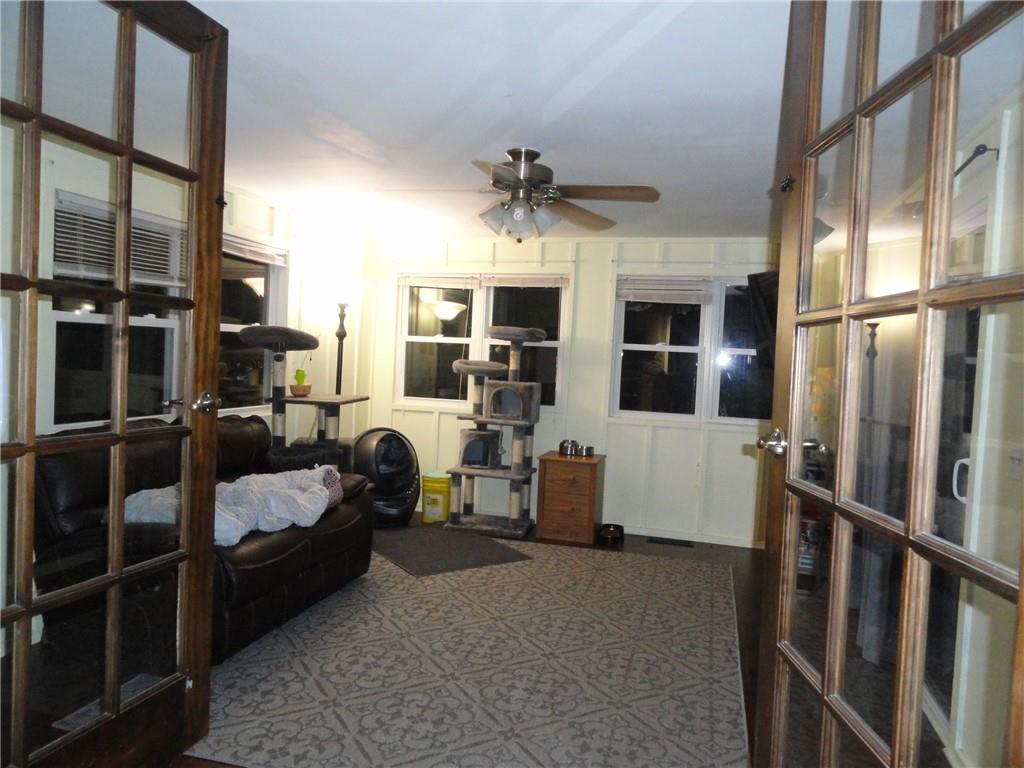 519 Lancelot Drive Property Photo 17