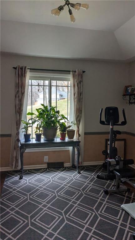 519 Lancelot Drive Property Photo 18