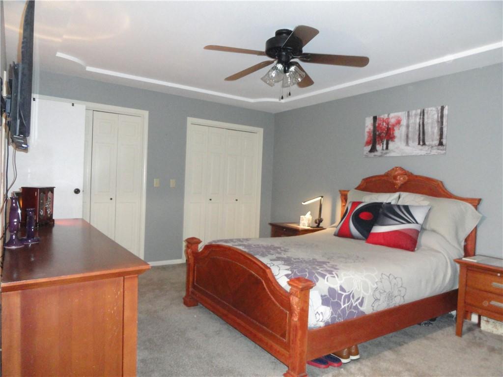 519 Lancelot Drive Property Photo 19