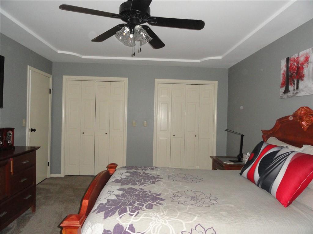 519 Lancelot Drive Property Photo 20