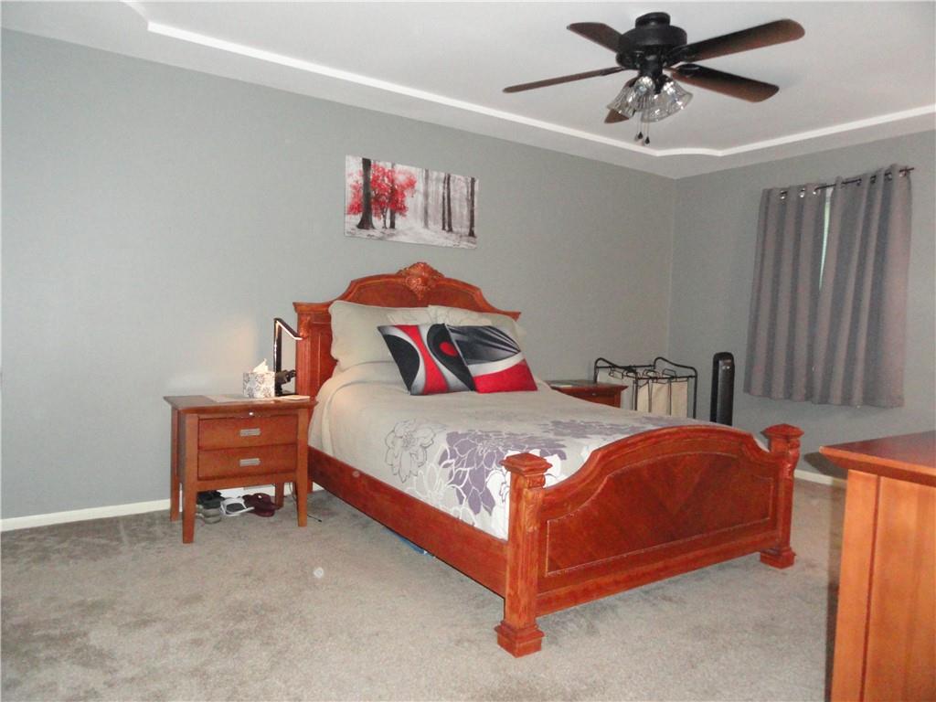 519 Lancelot Drive Property Photo 21