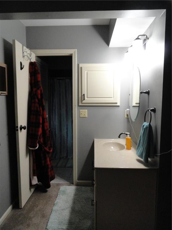 519 Lancelot Drive Property Photo 22