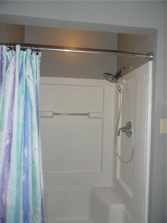 519 Lancelot Drive Property Photo 23