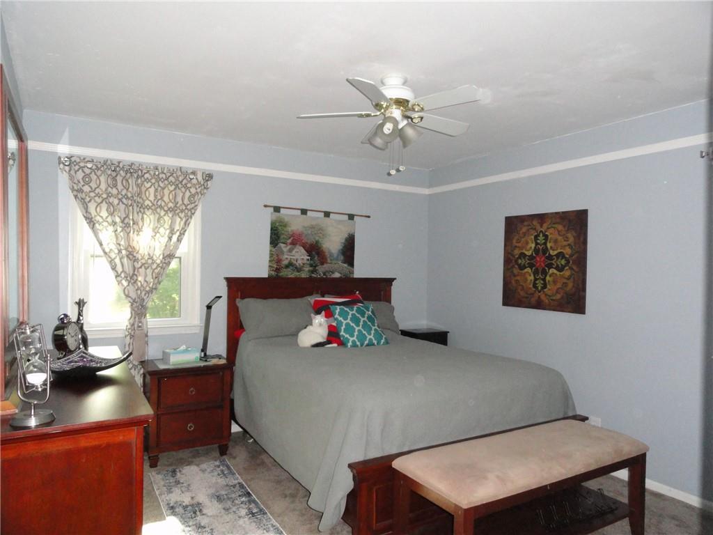 519 Lancelot Drive Property Photo 24