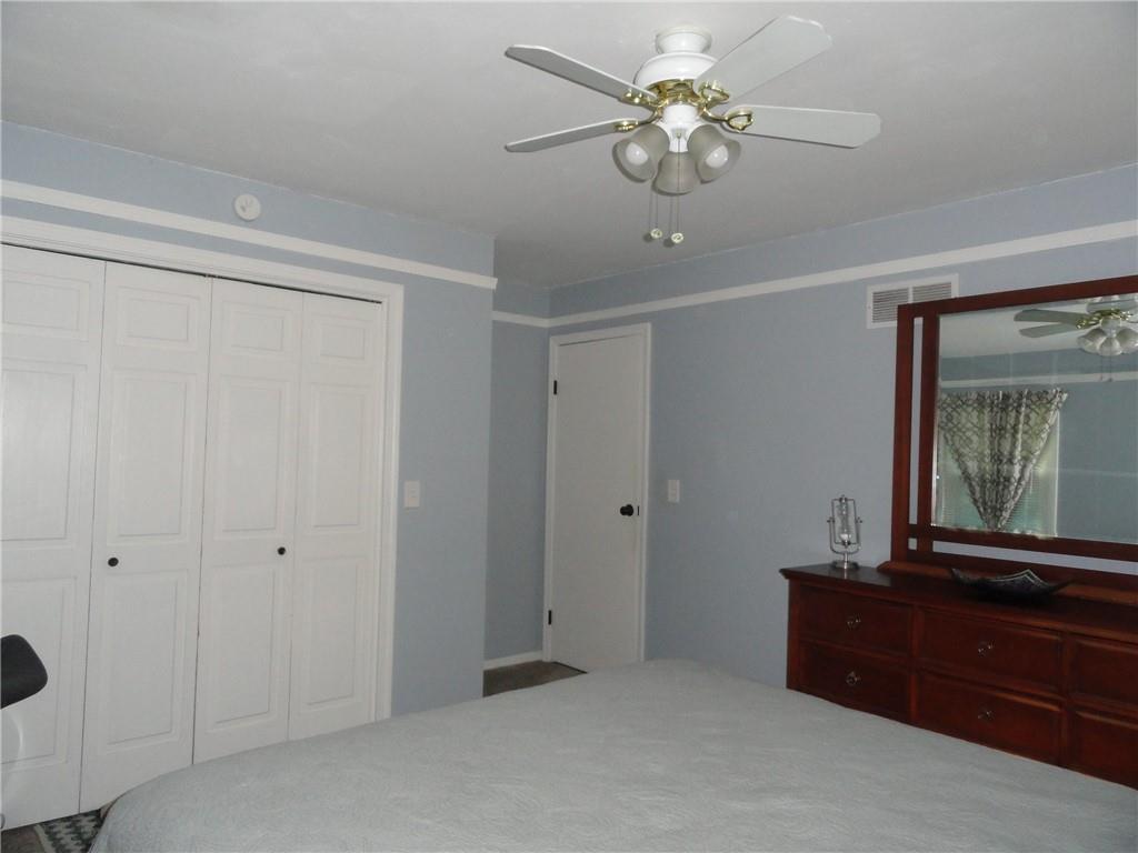 519 Lancelot Drive Property Photo 25