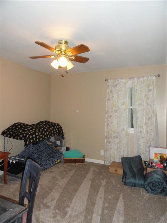 519 Lancelot Drive Property Photo 26