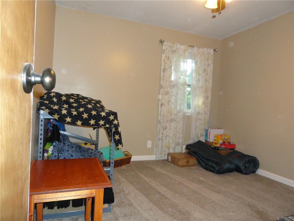 519 Lancelot Drive Property Photo 27