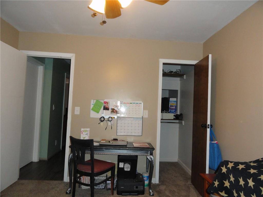 519 Lancelot Drive Property Photo 28