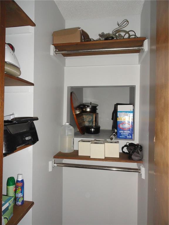 519 Lancelot Drive Property Photo 29