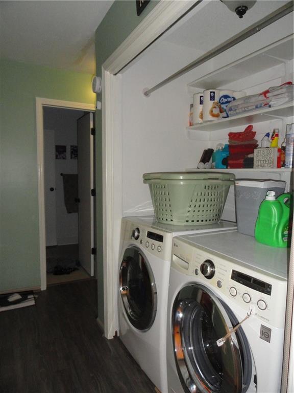 519 Lancelot Drive Property Photo 30