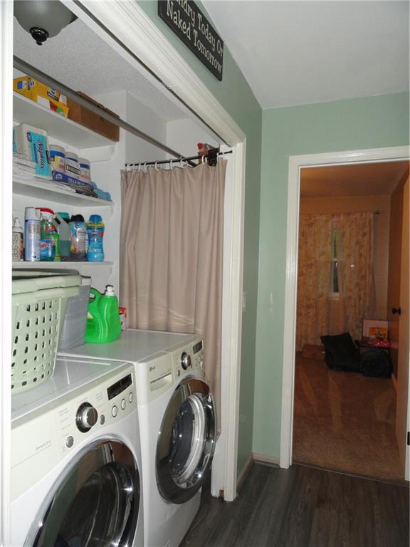 519 Lancelot Drive Property Photo 31