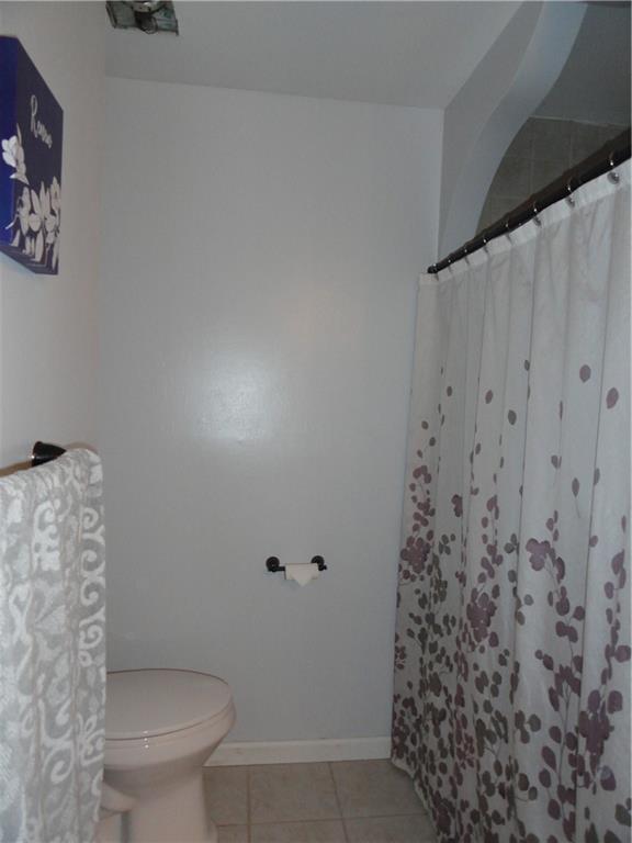 519 Lancelot Drive Property Photo 32