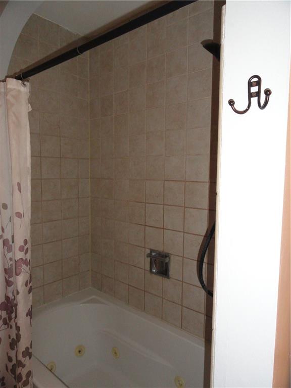 519 Lancelot Drive Property Photo 33