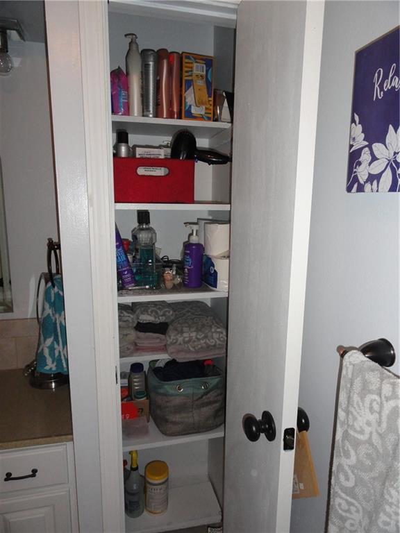 519 Lancelot Drive Property Photo 35