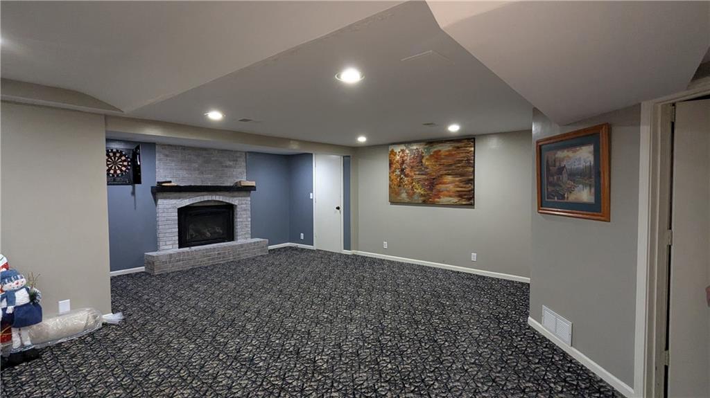 519 Lancelot Drive Property Photo 36