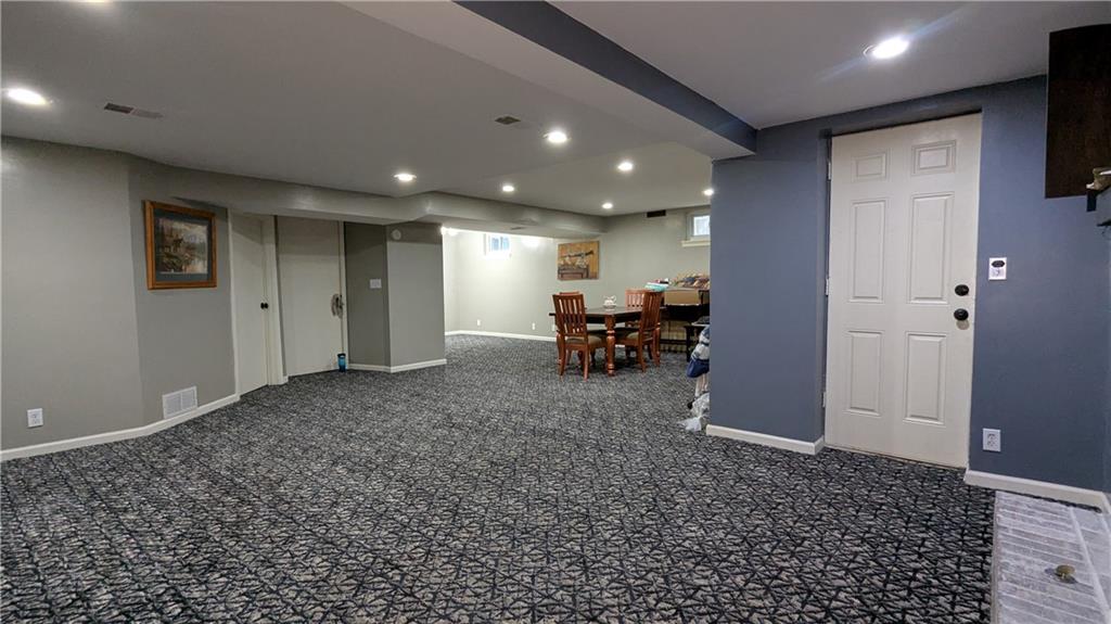 519 Lancelot Drive Property Photo 37