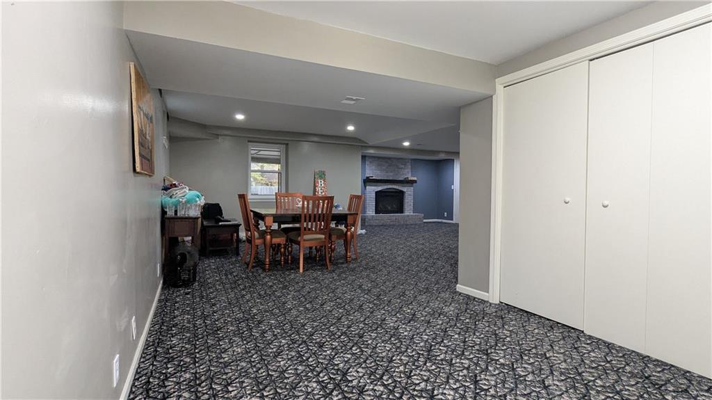 519 Lancelot Drive Property Photo 38