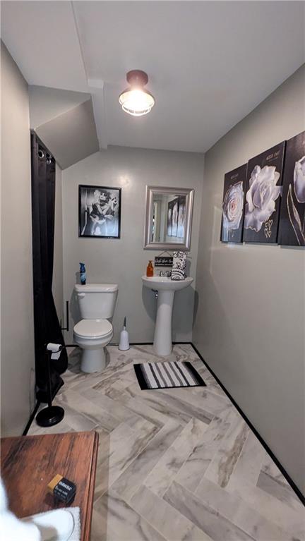 519 Lancelot Drive Property Photo 39