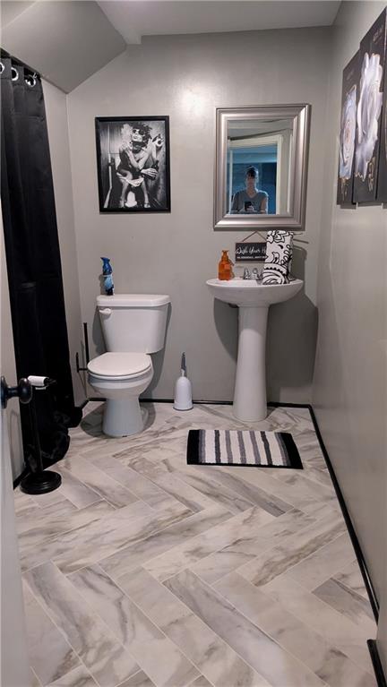 519 Lancelot Drive Property Photo 40