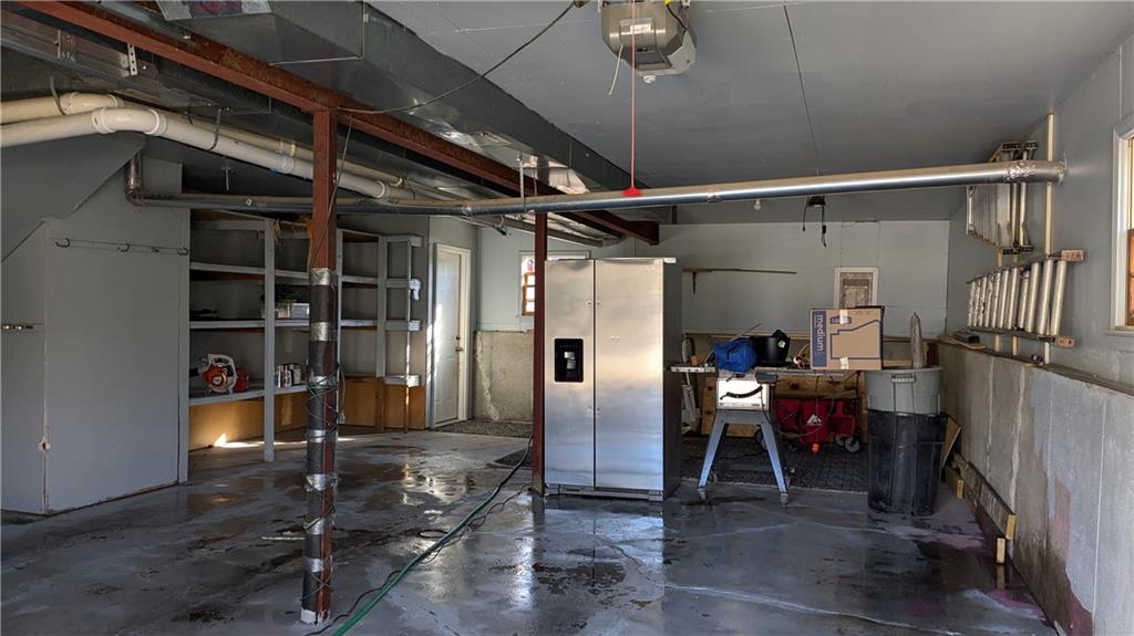 519 Lancelot Drive Property Photo 41