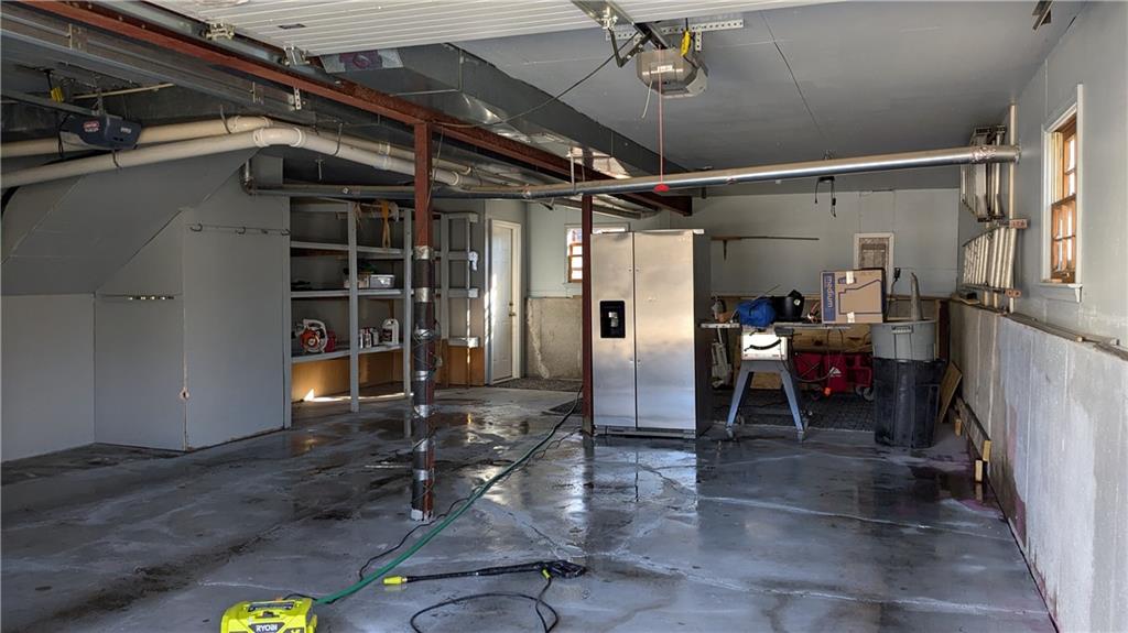 519 Lancelot Drive Property Photo 42