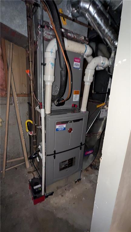 519 Lancelot Drive Property Photo 43