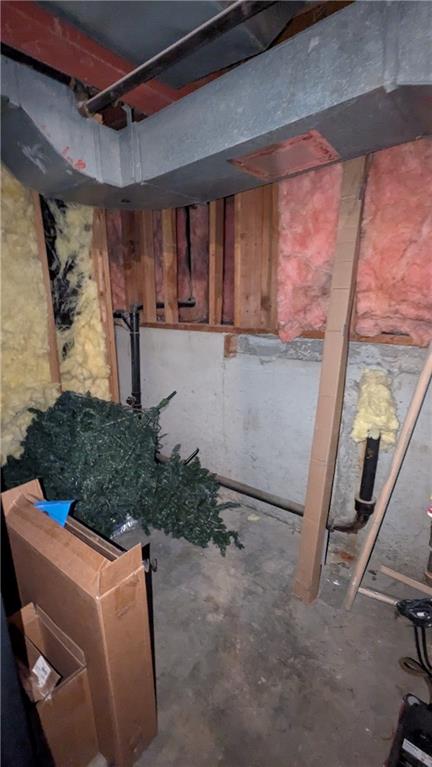 519 Lancelot Drive Property Photo 44