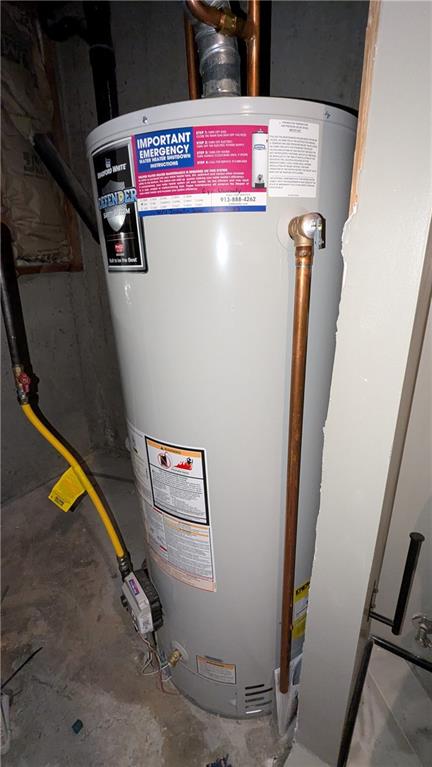 519 Lancelot Drive Property Photo 45