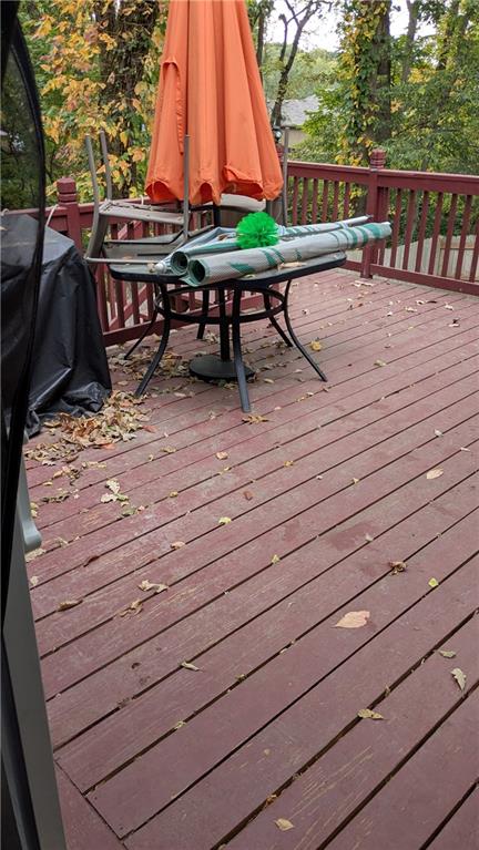 519 Lancelot Drive Property Photo 46