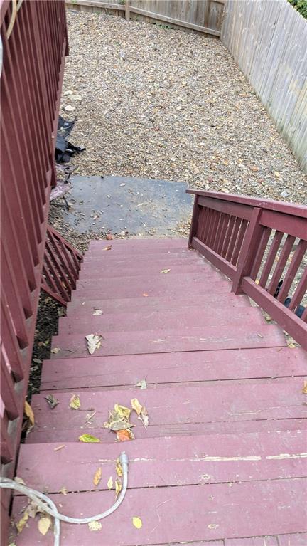 519 Lancelot Drive Property Photo 47