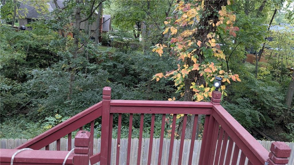 519 Lancelot Drive Property Photo 48